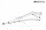 2019-2022 Honda Hr-v Awd Rear Differential Housing Support Bracket Oem Used. Price: $139.99.