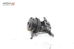 2010-24 Toyota 4RUNNER 4.0L V6 Engine Motor Right Side Mount Bracket Support Oem Used. Price: $63.99.