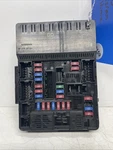14-19 Nissan Altima 3.5L Engine Power Controller Fuse Box Dd 284B7-3TS9E Oem Used. Price: $59.98.