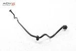 2014 - 2016 Bmw M235I F22 Brake Booster Vacuum Hose Tube Pipe Line Oem Used. Price: $27.99.