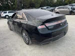 2017 Lincoln Mkz Used Crossmember K-frame 2.0L Turbo Oem 477-10004. Price: $150.00.