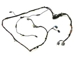 Lift Gate Wire Harness 5F9Z-17K400-AA Fits 2005 Ford Freestyle 87564 Used. Price: $56.99.