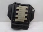 2006-2009 Land Rover Range 4.4L Engine Top Cover LBH500092 Oem AK250826 Used. Price: $95.00.