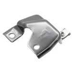 2013-2023 Ford Lincoln Bracket Shifter Cable 1.6L New. Price: $33.23.