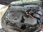 Info-gps-tv Screen Display Fits 13-16 Volvo 80 Series 274348 Used. Price: $106.07.