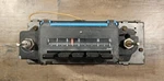 1974 Chevrolet Nova Pontiac Gto Am Radio Gm Oem 12V For. Price: $99.99.