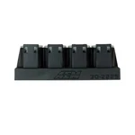 Aem Electronics 30-2225 Powertrain Interface Module New. Price: $101.95.