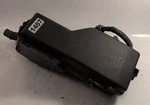 2007-2009 Toyota Camry Hybrid 2.4L Engine Fuse Box Relay Oem 8272006090 Used. Price: $59.99.