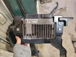 Engine Ecm Electronic Module Control Fits 24 Accord 2006959 Used. Price: $147.89.