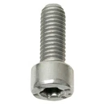 N-105-464-03 Genuinexl Bolt For Porsche 911 Cayman Boxster 1997-2008 New. Price: $22.33.