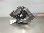 2017 Mercedes-benz S63 Amg 222 Type Awd Suspension Pump Compressor 0993200104 Used. Price: $175.00.