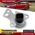 Transmission Pressure Sensor 926-442 For Dodge Grand Caravan 2008-UP 62TE 3 Pins New. Price: $22.99.