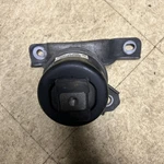 2014 Volvo S60 T5 Front Right Engine Mount Bracket 6G92-6F012-DD C98 Used. Price: $39.20.
