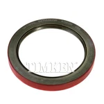 Multi-purpose Seal Timken 710466 New. Price: $32.67.