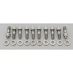 Arp 400-8022 Accessory Studs New. Price: $110.99.