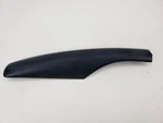 2000 Mercedes ML430 W163 Rear Right Side Roof Rack Rail Cap 1638490603 C60 Used. Price: $45.00.