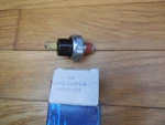 Nos 1978 1979 Ford Clt 900 Brake Low Pressure Switch D8HZ-2A574-A New. Price: $37.49.