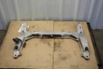 1997-2001 Porsche 911 996 Boxster 986 Front Suspension Crossmember Oem Used. Price: $89.16.