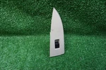 2010 11 12 13 14 Subaru Outback Right Window Switch Oem 94263AJ15A Used. Price: $24.00.