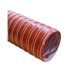Mishimoto Silicone Cooling Duct MMHOSE-D3 New. Price: $125.94.