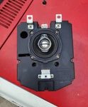 90-95 Toyota 4RUNNER Oem Rear Cargo Amplified Speaker Box Complete Left Or Right Used. Price: $65.00.