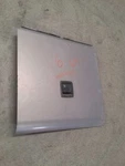 00 American Allegiance Class Motor Home Rv 6TH Right Rear Luggage Door 28X29 Used. Price: $314.98.