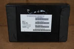 2005 2006 2007 Chrysler 300 Jeep Commander Grand Cherokee Radio Receiver Module Used. Price: $36.00.