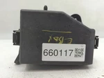 2015-2017 Hyundai Accent Relay Module TH4SD Used. Price: $38.04.