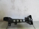 2014-2024 Infiniti Q50 Fender Mounting Bracket Oem# 625844GA0A Right Side Used. Price: $35.00.
