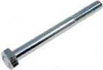 Bolt Dorman 423-260 New. Price: $21.29.