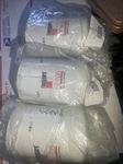 (3) New FF105 Genuine Fleetguard Cummins 3315844 Replacement Part Fuel Filter. Price: $42.00.