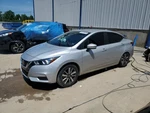 2020 Nissan Versa Fuse Box Oem Used 1.60L Fwd 104K Miles 646-12470. Price: $79.96.