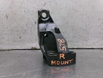 07 - 09 Lexus RX350 Right Passenger Engine Mount Bracket Used. Price: $42.95.