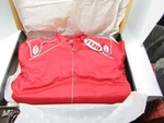 Bell Preformance Driving Suit Single Layer Red Adult Medium Fire Sfi 3.2A/1 New. Price: $125.00.