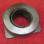 Bearing Throw Out Bower F-01447-C Original Box New. Price: $24.99.