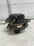 2015 Toyota Landcruis Engine Alternator Oem Part Number 2706038050 Used. Price: $159.95.