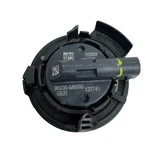 Oem 2019 2024 Kia Forte Sedan Front Right Side Door Sensor 95930-M6000 Used. Price: $25.99.