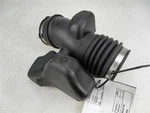 2011 Chevrolet Traverse Air Intake Tube Resonator Used. Price: $59.40.