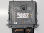 2007-2008 Mercedes ML320 GL320 (W164) OM642 Diesel Ecm Ecu A6421506179 Used. Price: $175.00.