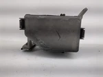 2010-2011 Kia Soul Relay Module G4ULU Used. Price: $42.27.