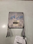 Engine Ecm Electronic Control Module 2WD Fits 01 Tacoma 89661-04711 Used. Price: $250.00.