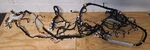 Mazda MX-5 2018 2.0 Petrol 158 Bhp Interior Wire Loom Cables N243-67P52 Used. Price: $202.85.