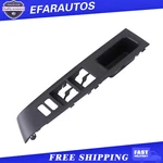 74232-52550-C0 For Toyota Yaris 2012-2014 Left Front Window Switch Panel Bezel New. Price: $31.34.
