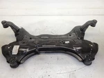 15-18 Kia Sedona Front Subframe Engine Cradle 62405-A9100 *hydraulic Steering* Used. Price: $332.50.