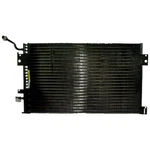 Global Parts Distributors Gpd Condenser New. Price: $182.87.