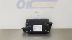 15 Ford F250 Super Duty Communication Sync Control Module DC3T14D212AE Used. Price: $65.03.