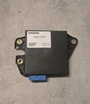 09 10 11 12 13 Infiniti FX50 Chassis Control Module 259621CF0D J2646 Used. Price: $39.95.