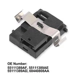 55111389AF 55111389AD Humidity Sensor For Chrysler 200 300 Dodge Challenger New. Price: $24.25.