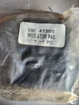 Pai EM47300 Lower Insulator Mack Rear Suspension 38,000 / 44,000 46,000 Lb New. Price: $50.25.