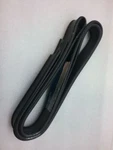 1076980421 New Oem Genuine Trim Panel W107 R107 Mercedes MB-1. Price: $95.00.
